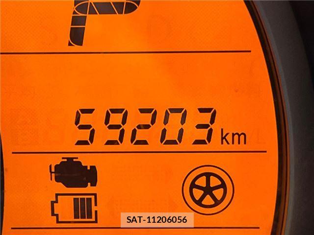Suzuki ALTO 2015 6299307-2