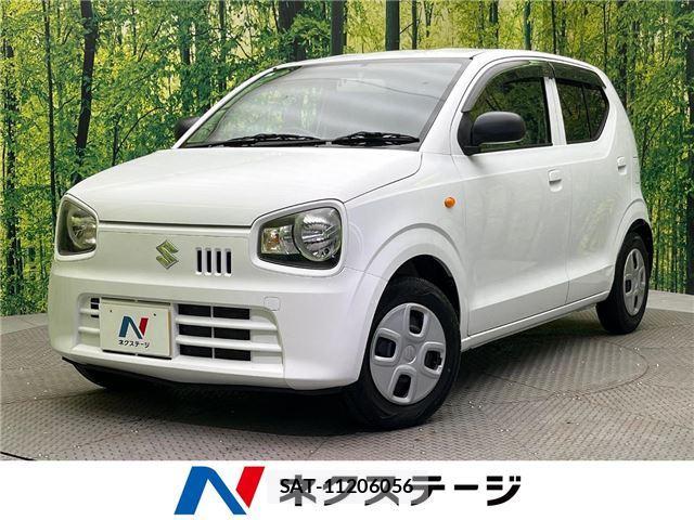Suzuki ALTO 2015 6299307-3