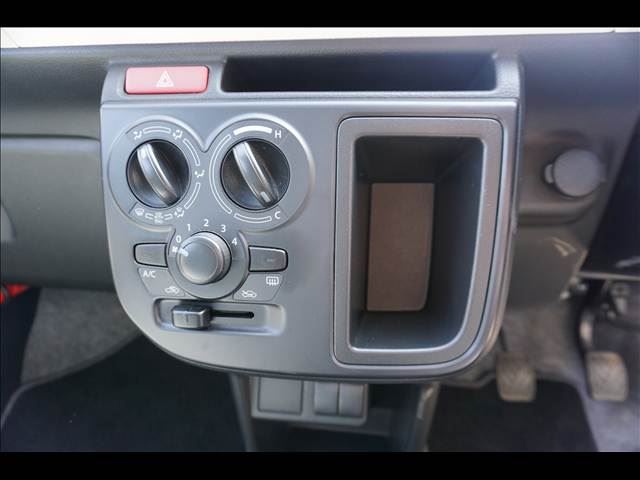 Suzuki ALTO 2016 6299588-10
