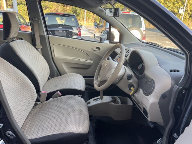 Suzuki ALTO 2014 6300681-5