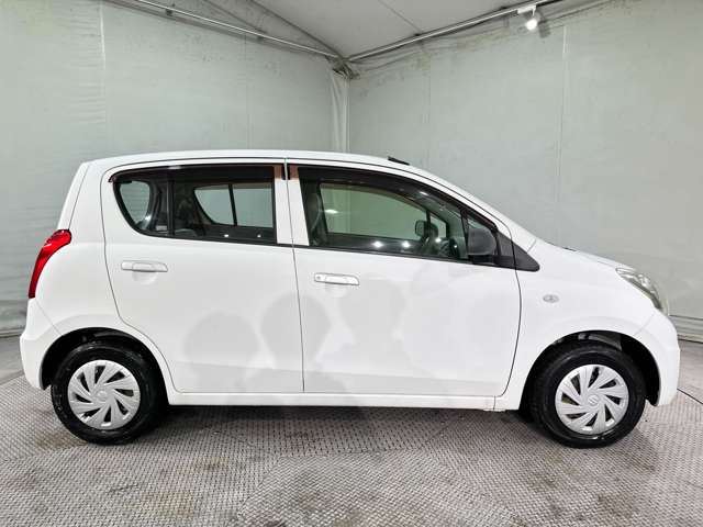 Suzuki ALTO 2014 6300874-3