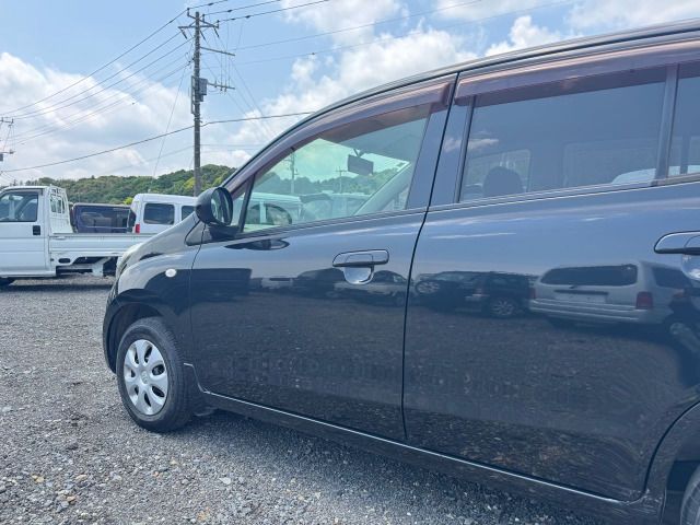 Suzuki ALTO 2011 6301795-4