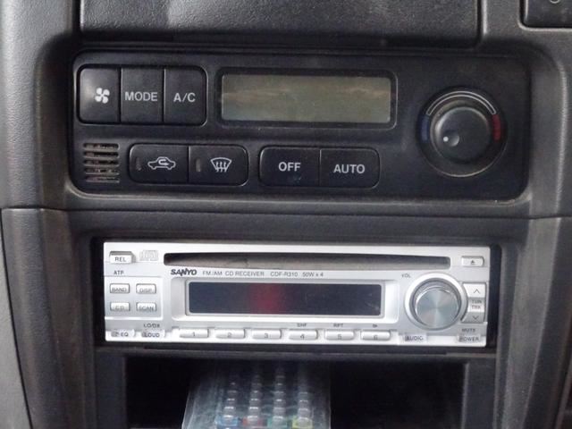 Suzuki ALTO 1999 6302548-9