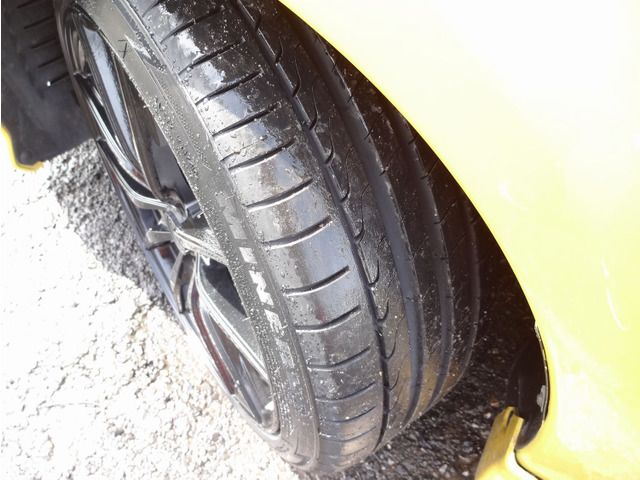 Mazda ATENZA SPORT 2003 6316279-10