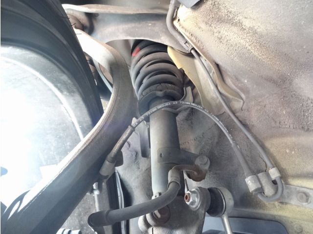 Mazda ATENZA SPORT 2003 6316279-9