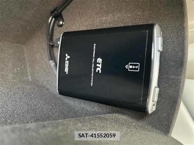 Mazda ATENZA WAGON 2019 6294221-10
