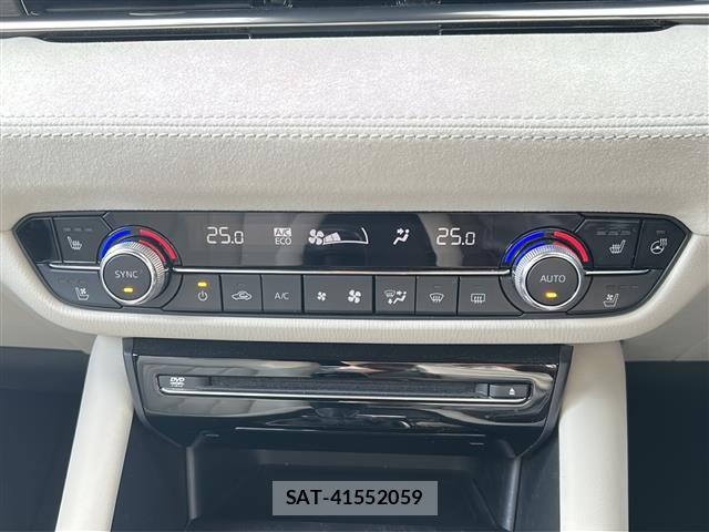 Mazda ATENZA WAGON 2019 6294221-7