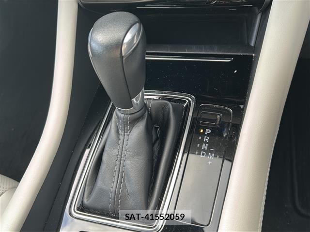 Mazda ATENZA WAGON 2019 6294221-8