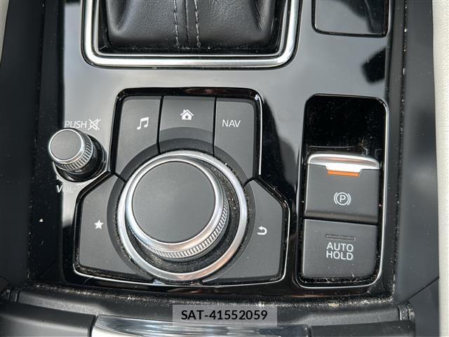 Mazda ATENZA WAGON 2019 6294221-9