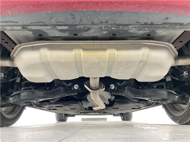 Mazda ATENZA WAGON 2019 6294281-10