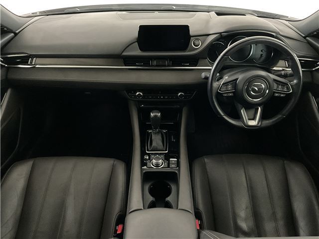 Mazda ATENZA WAGON 2019 6294281-2