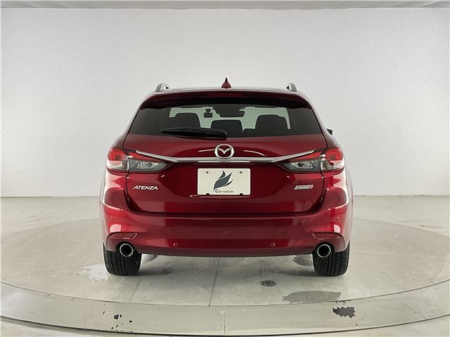 Mazda ATENZA WAGON 2019 6294281-6