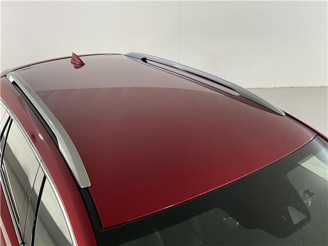 Mazda ATENZA WAGON 2019 6294281-9