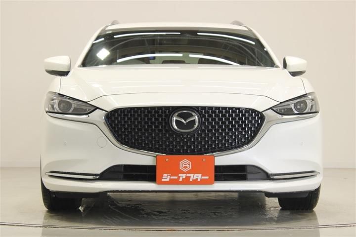 Mazda ATENZA WAGON 2019 6294324-6