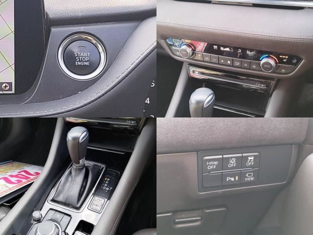 Mazda ATENZA WAGON 2019 6294328-4