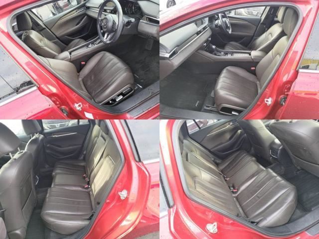 Mazda ATENZA WAGON 2019 6294328-6