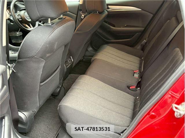 Mazda ATENZA WAGON 2018 6294459-10