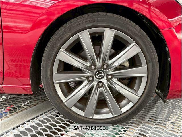 Mazda ATENZA WAGON 2018 6294459-4