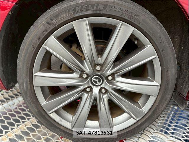 Mazda ATENZA WAGON 2018 6294459-5