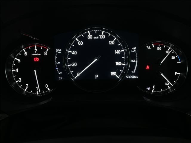 Mazda ATENZA WAGON 2018 6294574-10