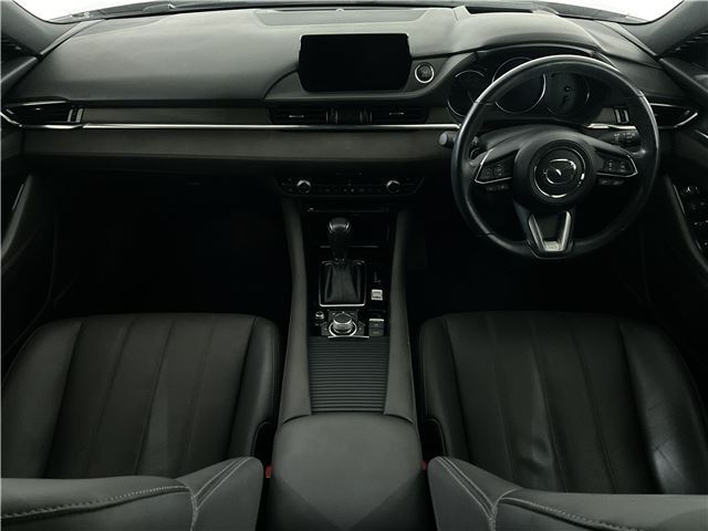 Mazda ATENZA WAGON 2018 6294574-2