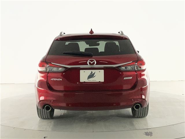 Mazda ATENZA WAGON 2018 6294574-7