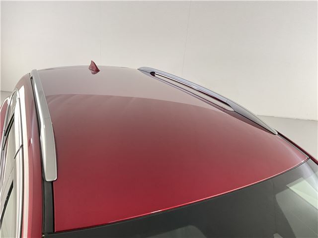 Mazda ATENZA WAGON 2018 6294574-9