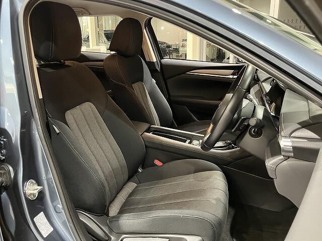Mazda ATENZA WAGON 2018 6294636-3