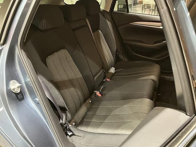 Mazda ATENZA WAGON 2018 6294636-4