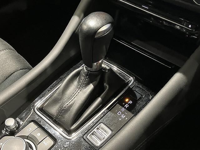 Mazda ATENZA WAGON 2018 6294636-5
