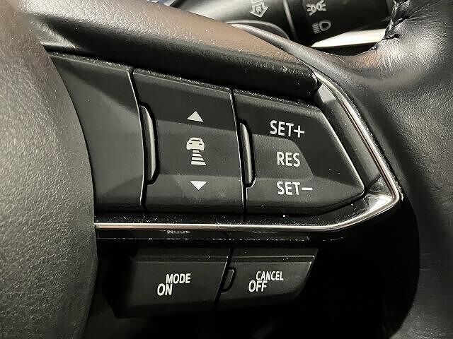 Mazda ATENZA WAGON 2018 6294636-6