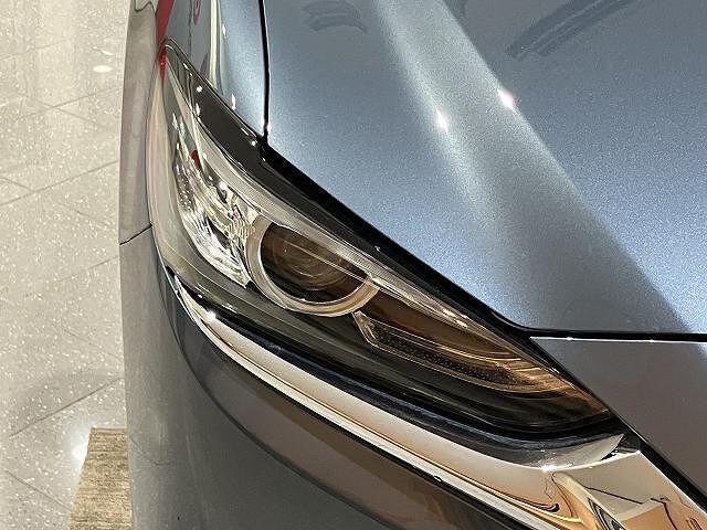 Mazda ATENZA WAGON 2018 6294636-8