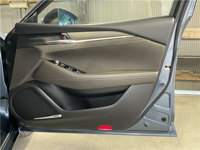 Mazda ATENZA WAGON 2018 6294705-10