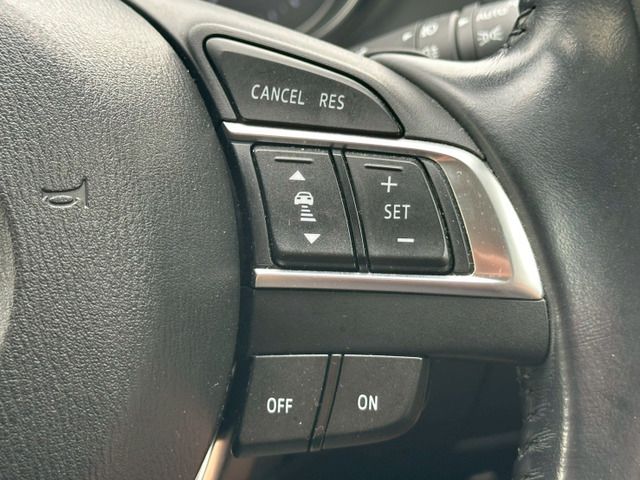 Mazda ATENZA WAGON 2016 6295275-8