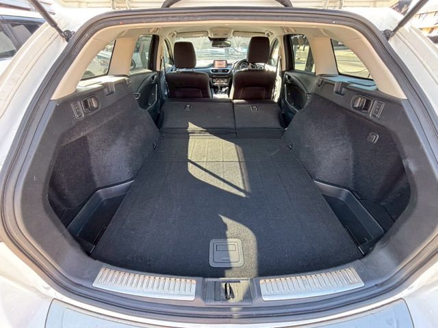 Mazda ATENZA WAGON 2015 6295486-10