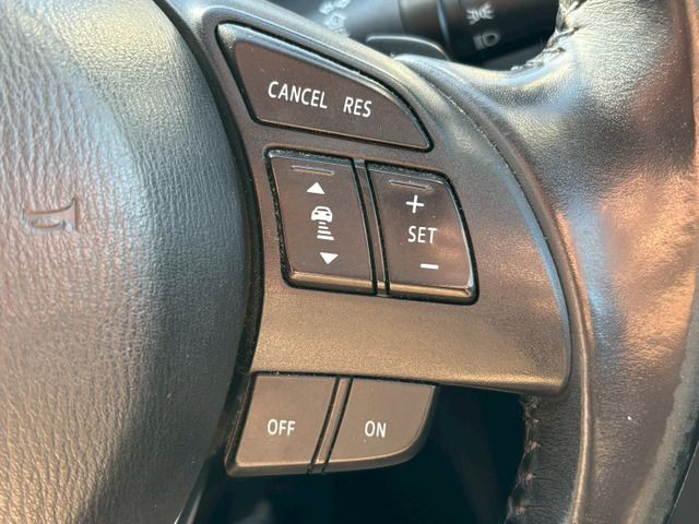 Mazda ATENZA WAGON 2015 6295486-6