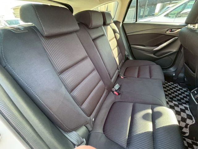 Mazda ATENZA WAGON 2015 6295486-9