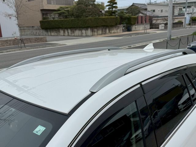 Mazda ATENZA WAGON 2015 6295611-9