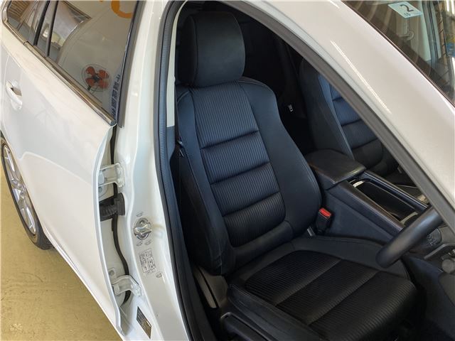 Mazda ATENZA WAGON 2015 6295732-10