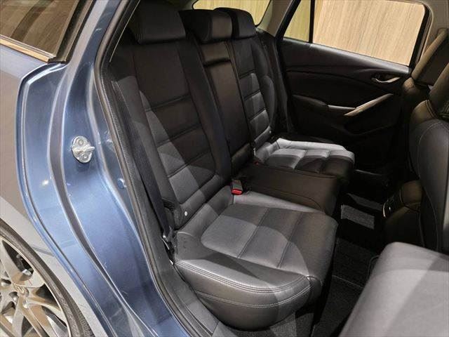 Mazda ATENZA WAGON 2015 6295734-10