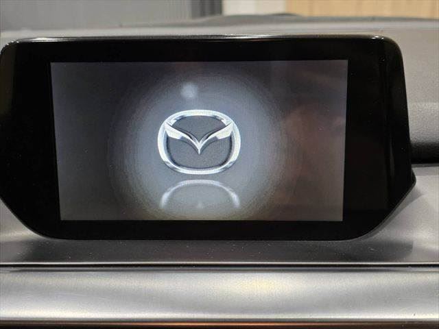 Mazda ATENZA WAGON 2015 6295734-3