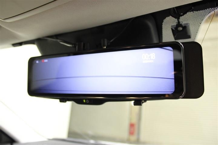 Mazda ATENZA WAGON 2015 6295736-3