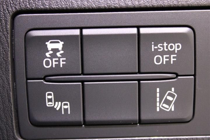 Mazda ATENZA WAGON 2015 6295736-5
