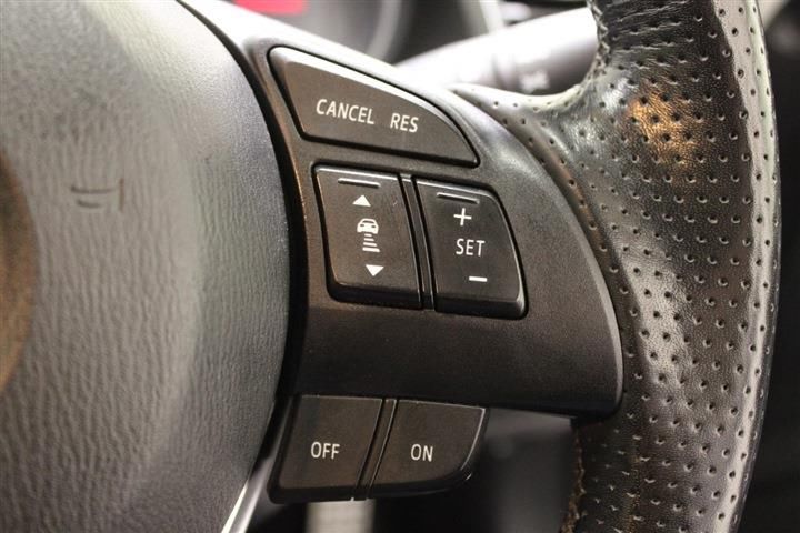 Mazda ATENZA WAGON 2015 6295736-6