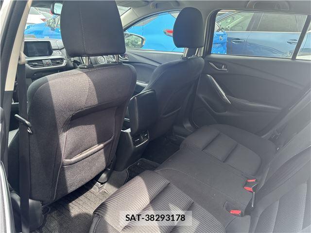 Mazda ATENZA WAGON 2015 6295915-5