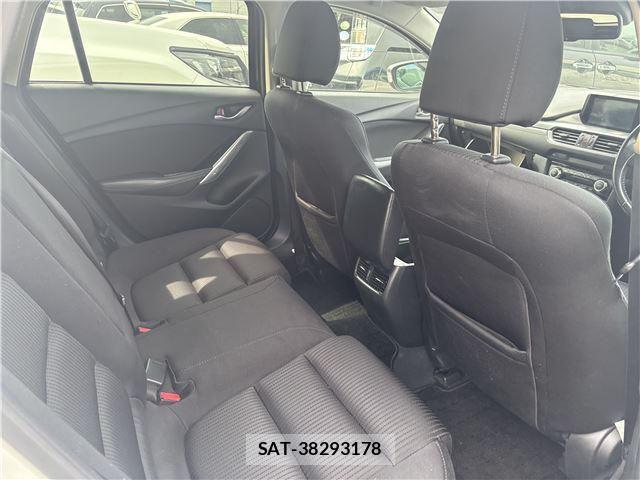 Mazda ATENZA WAGON 2015 6295915-7