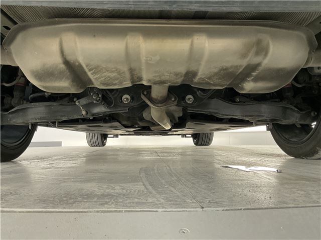 Mazda ATENZA WAGON 2015 6296009-10