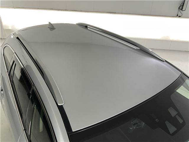 Mazda ATENZA WAGON 2015 6296009-9