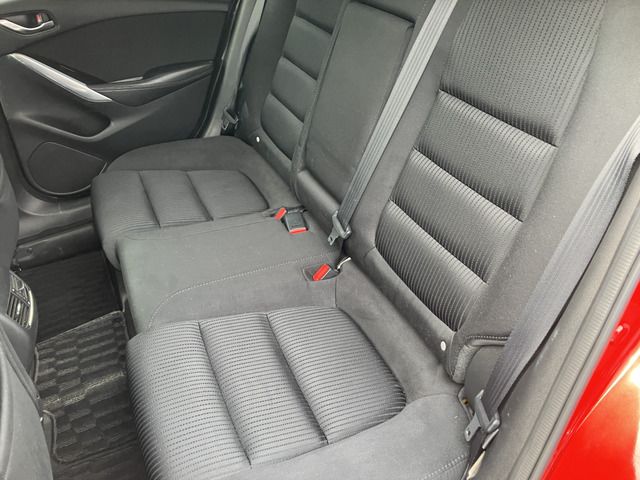 Mazda ATENZA WAGON 2014 6296097-4