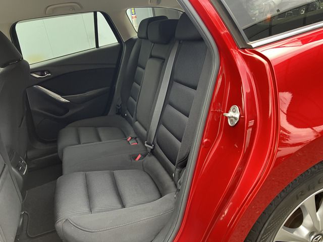 Mazda ATENZA WAGON 2014 6296099-4